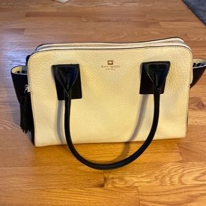 Kate Spade Handbag.